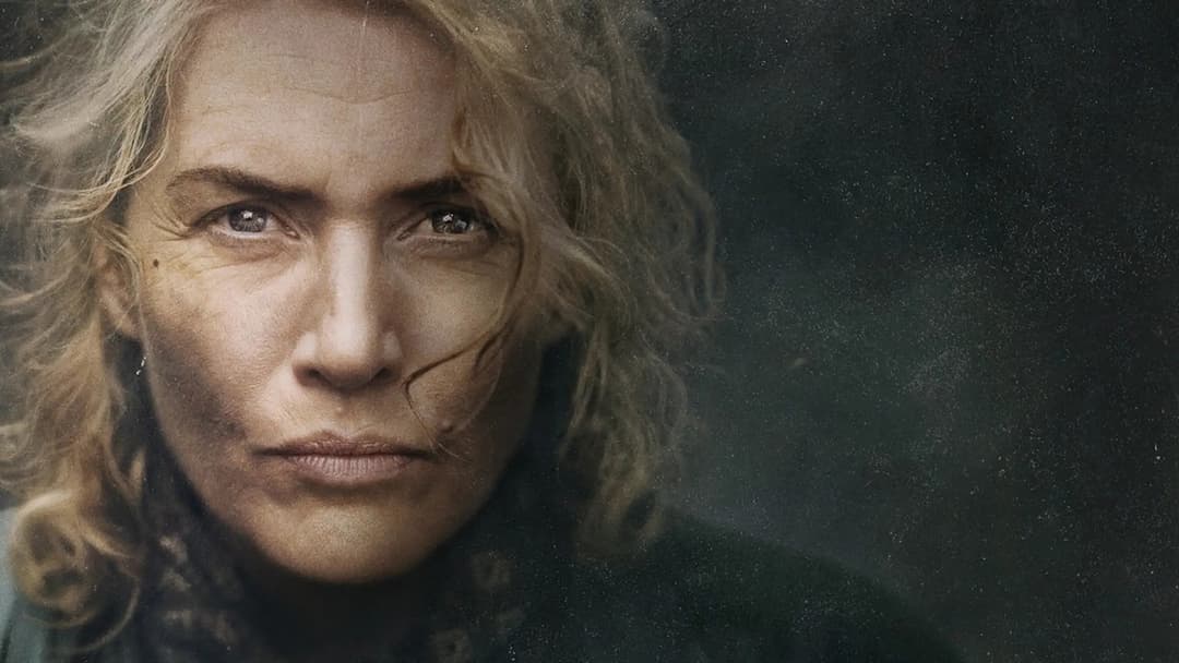 Die Fotografin backdrop 11