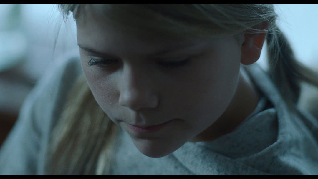 Будиночок backdrop 11