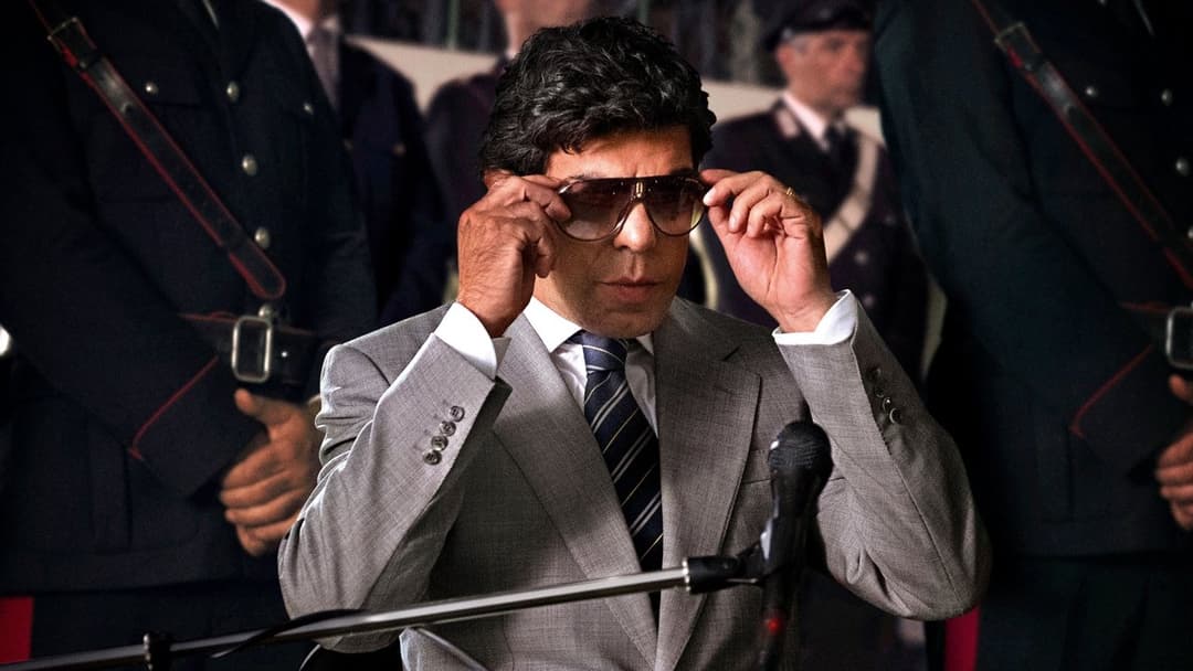 Зрадник backdrop 2