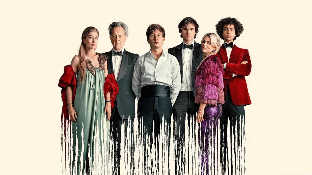 Saltburn backdrop 10