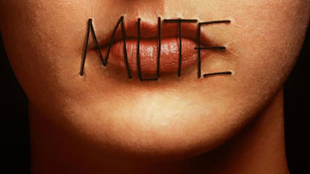 Mute Witness backdrop 5