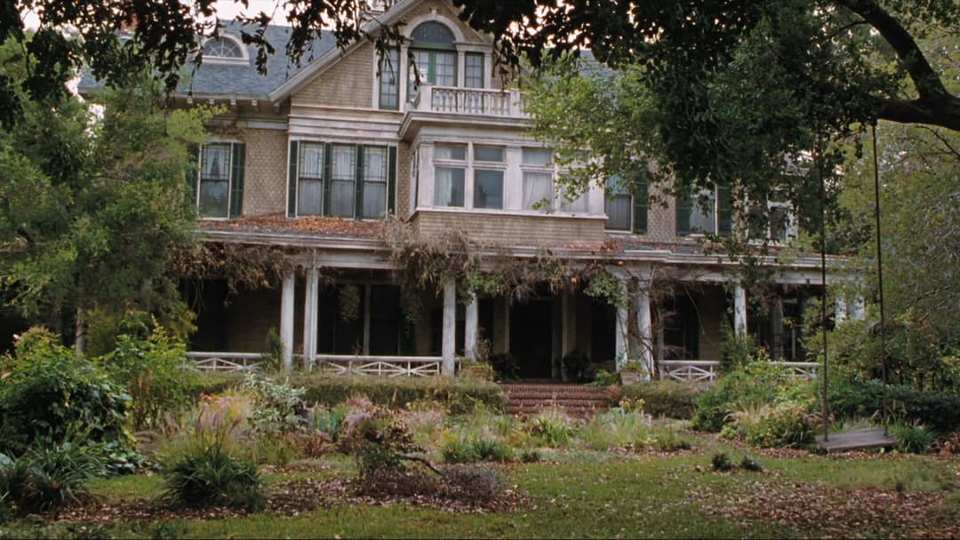 Матильда backdrop 9