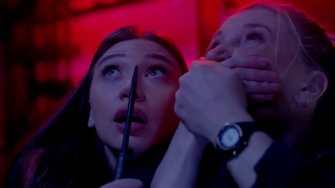 Screamboat backdrop 15