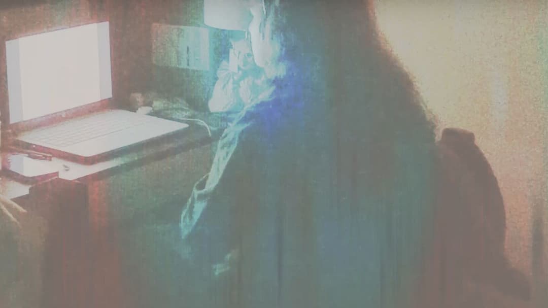 Fishworld backdrop 1