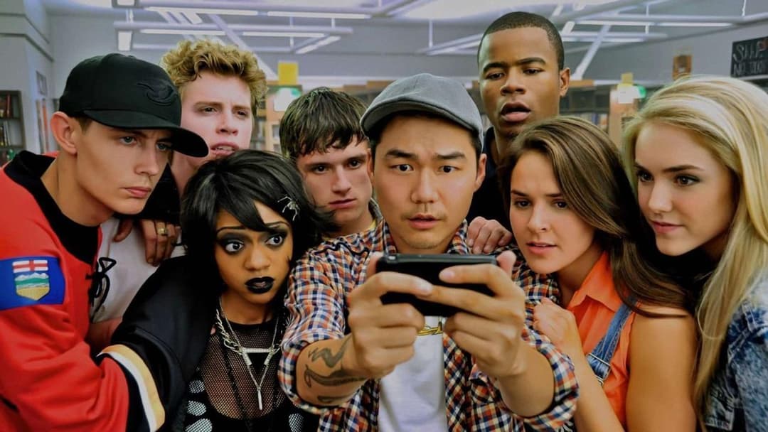 Покарання backdrop 2