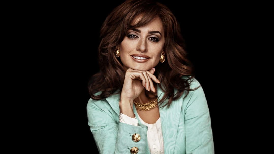 Loving Pablo backdrop 7