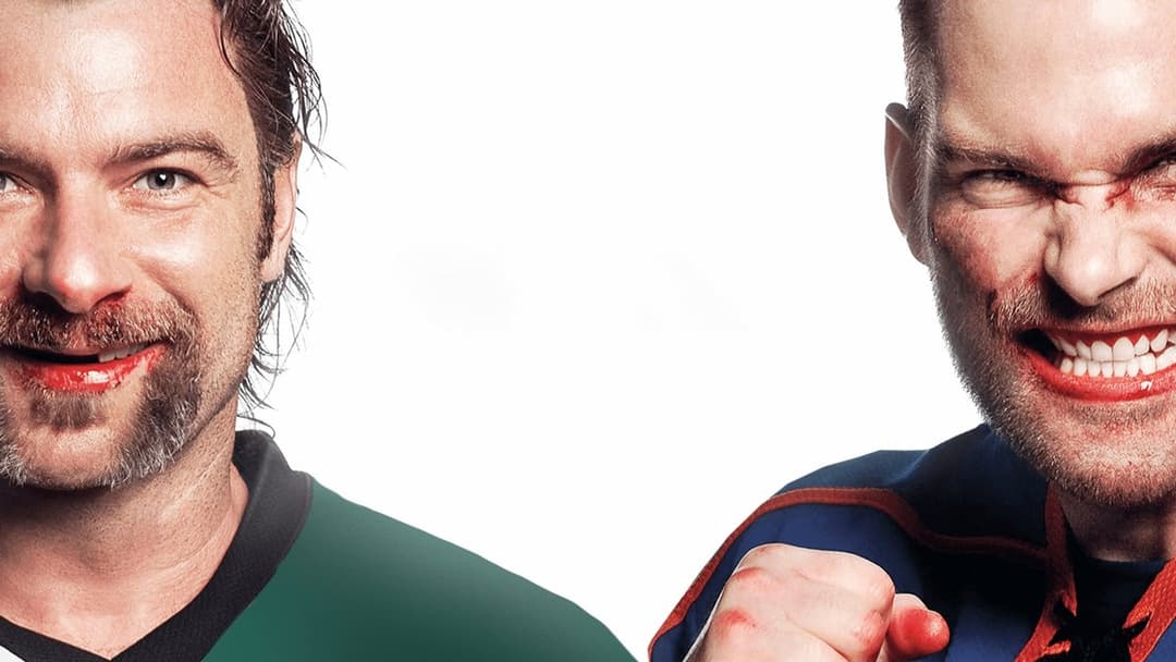 Вибивайло backdrop 6