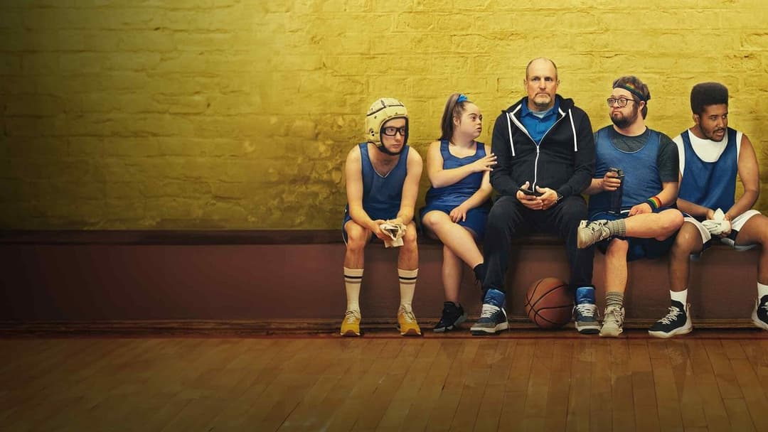 Champions backdrop 8