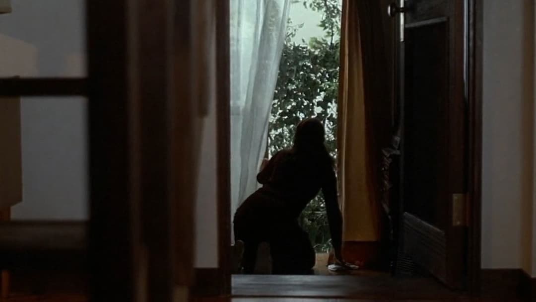 Tokyo Sonata backdrop 10