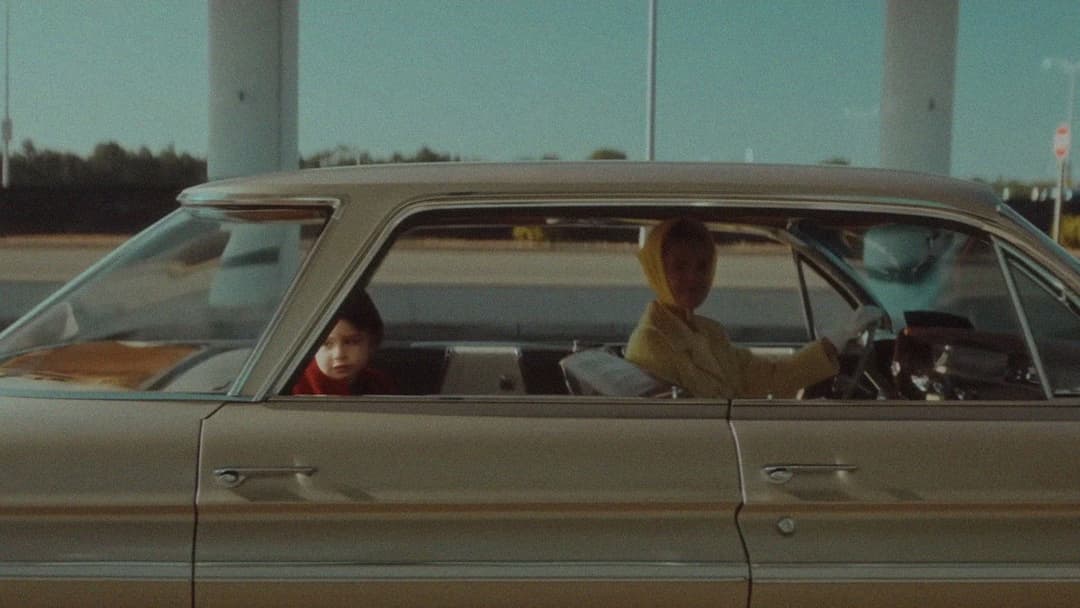 Канадець backdrop 16