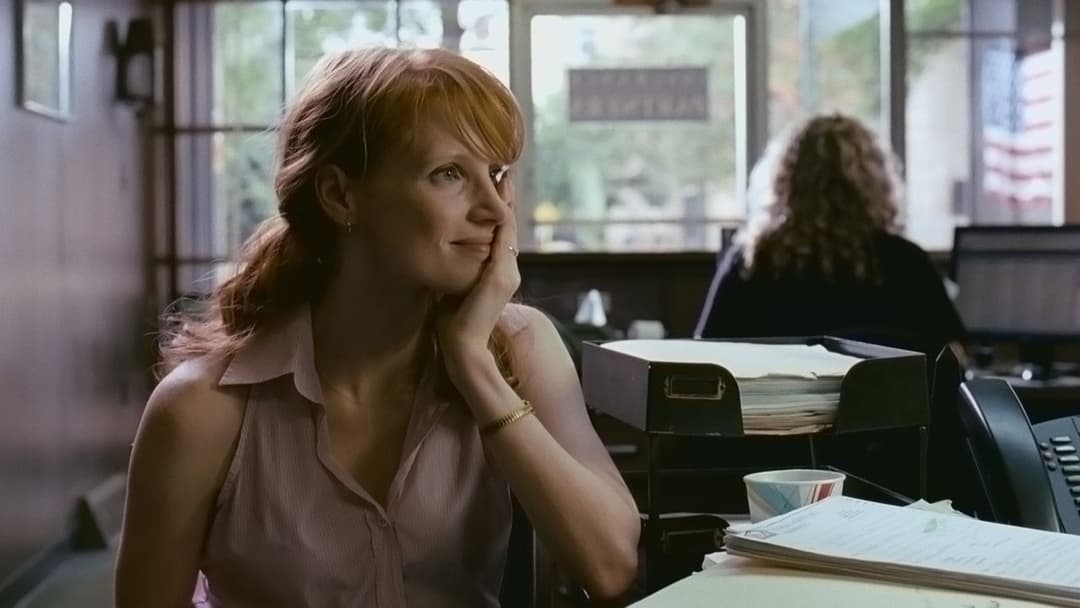 Take Shelter - Ein Sturm zieht auf backdrop 13