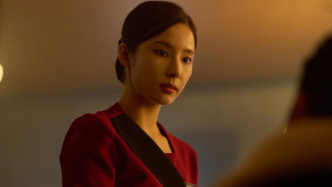 휴민트 backdrop 8