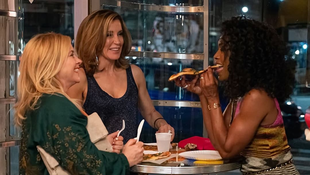 Otherhood backdrop 5