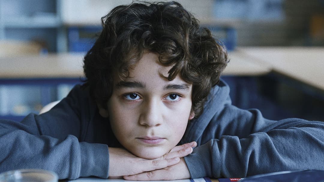 Учительська backdrop 11