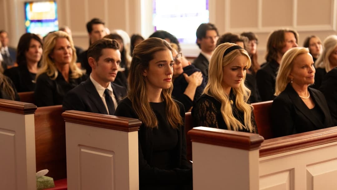 Шкодуючи за тобою backdrop 9