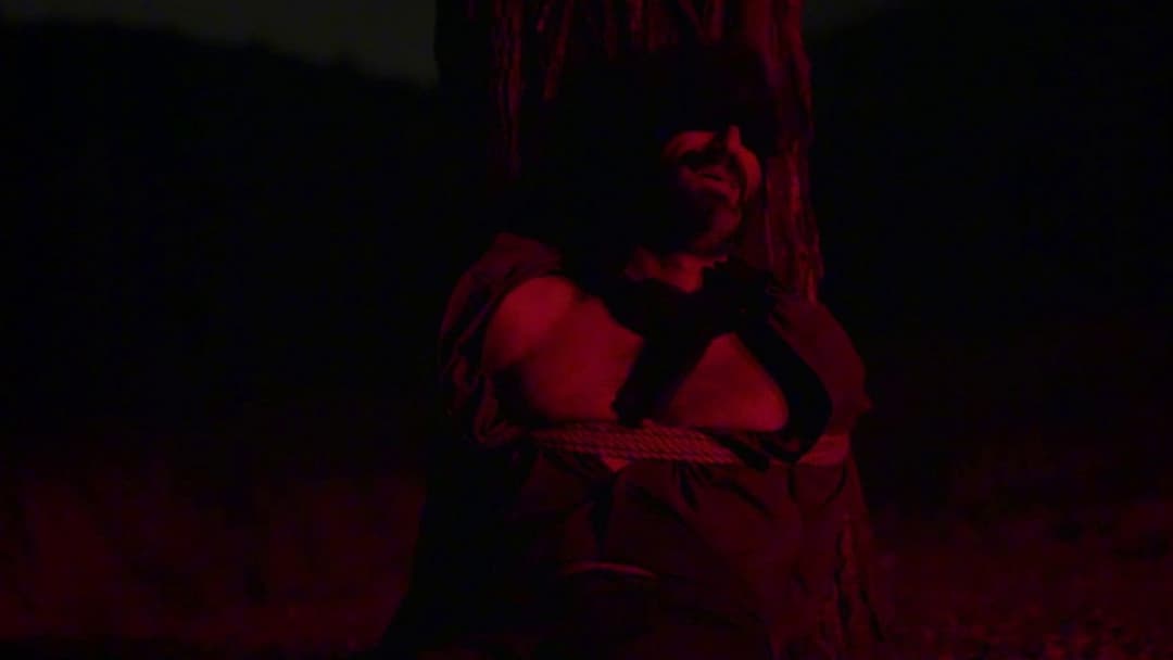 It Was Just an Accident backdrop 19