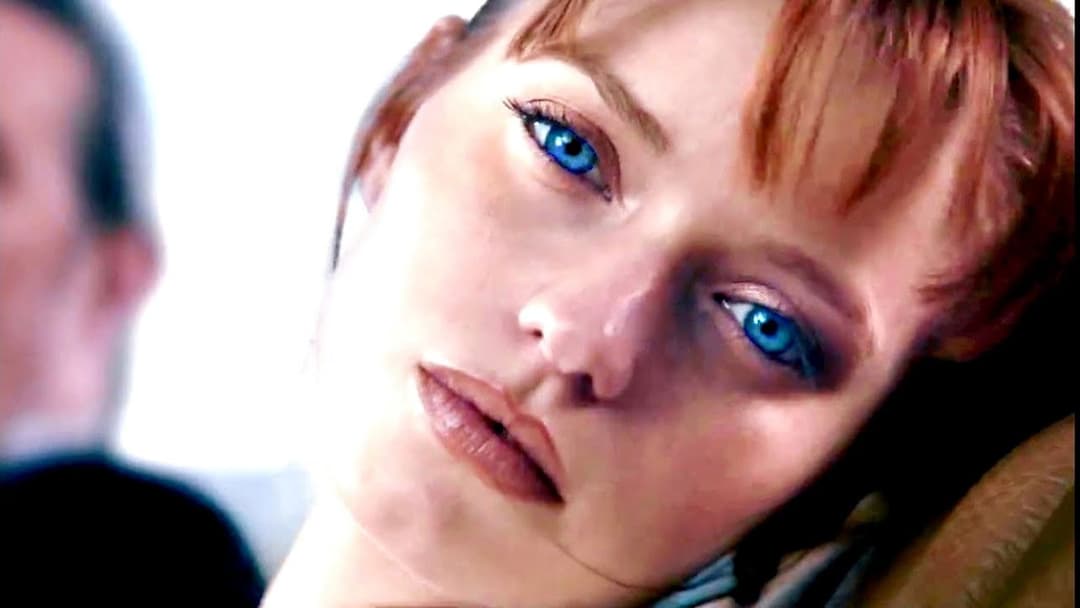 Медовий Місяць backdrop 6