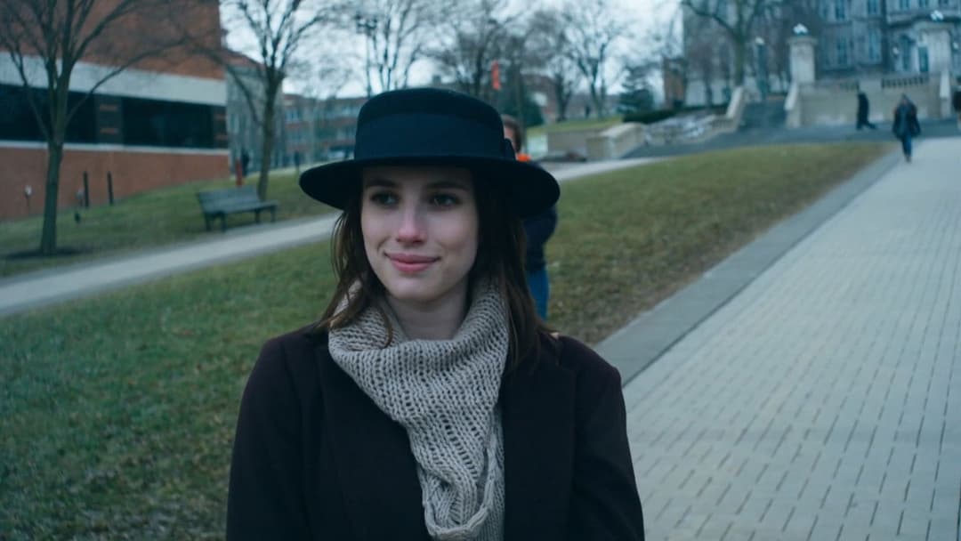 Adult World backdrop 12