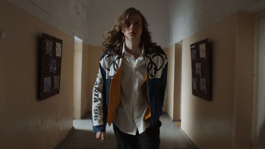 Concrete Kids backdrop 4