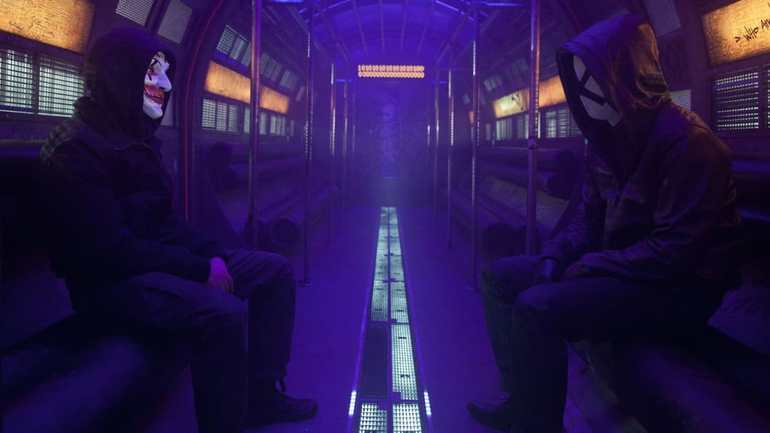 Who Am I – Kein System ist sicher backdrop 9