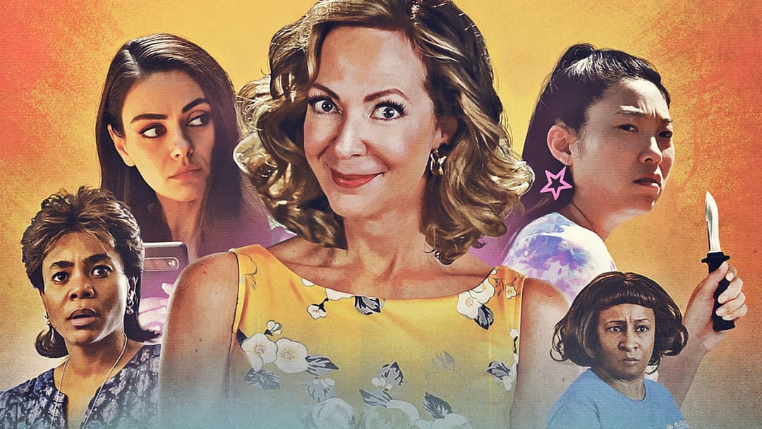 Breaking News in Yuba County backdrop 5