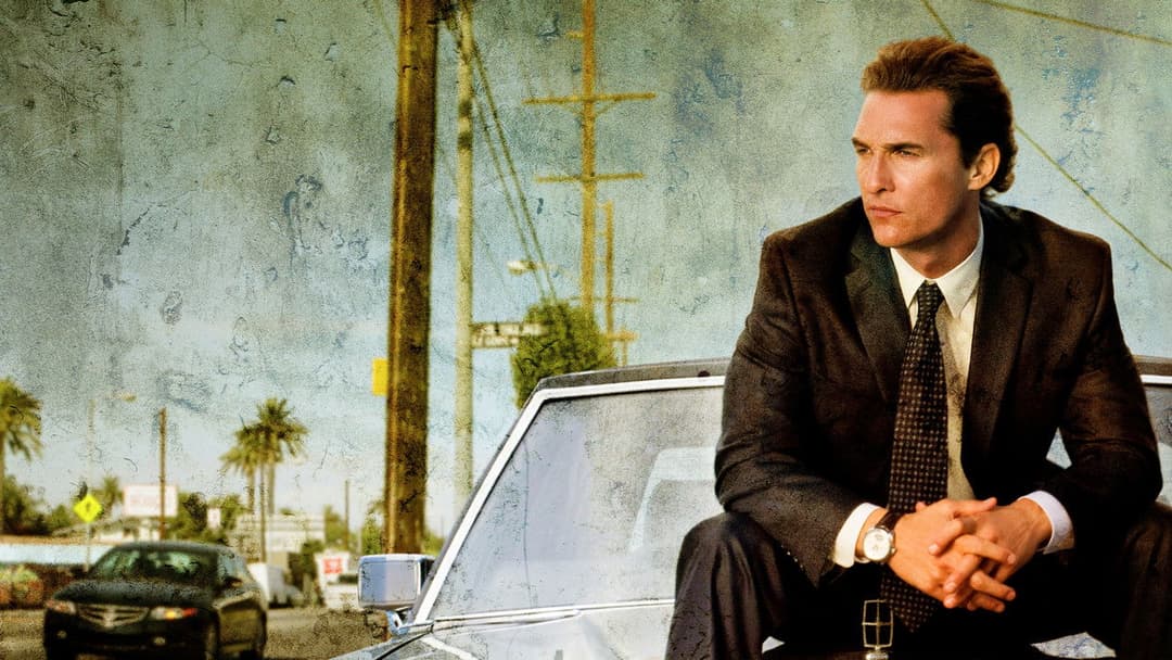 Der Mandant backdrop 2