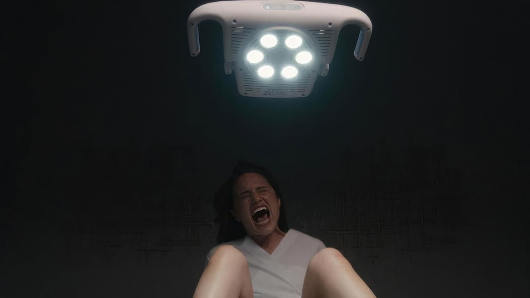 Годинник backdrop 8