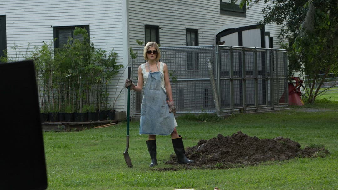 Повернути відправнику backdrop 1