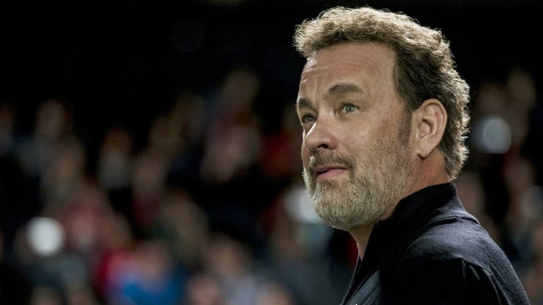 Сфера backdrop 20