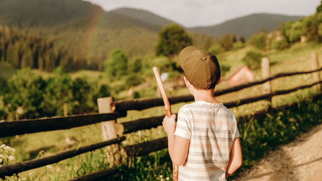 Atlas of the Universe backdrop 2