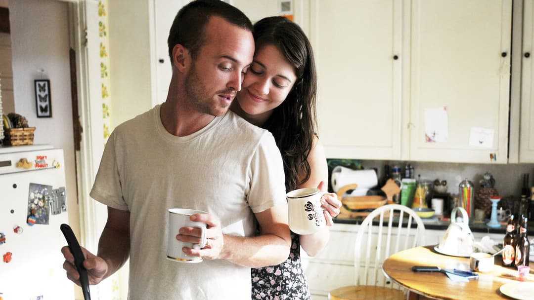 Вщент backdrop 2