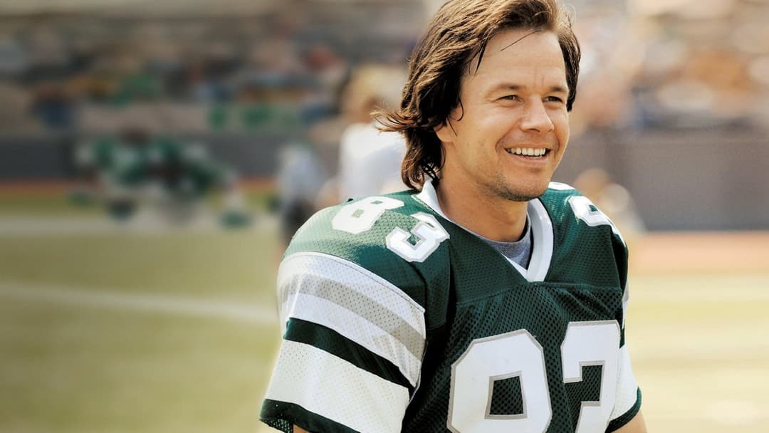 Unbesiegbar - Der Traum seines Lebens backdrop 7