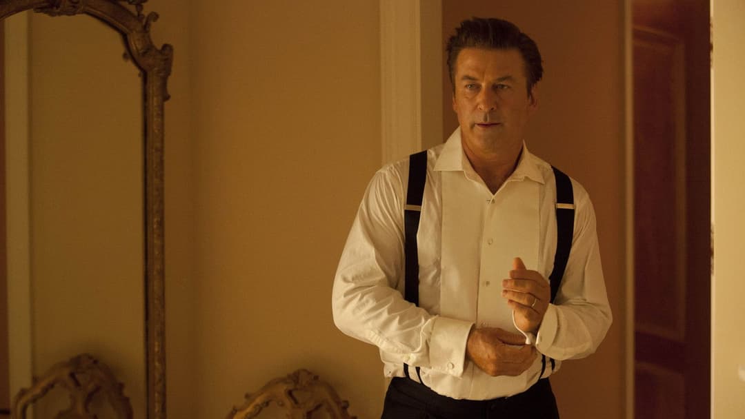 Blue Jasmine backdrop 9