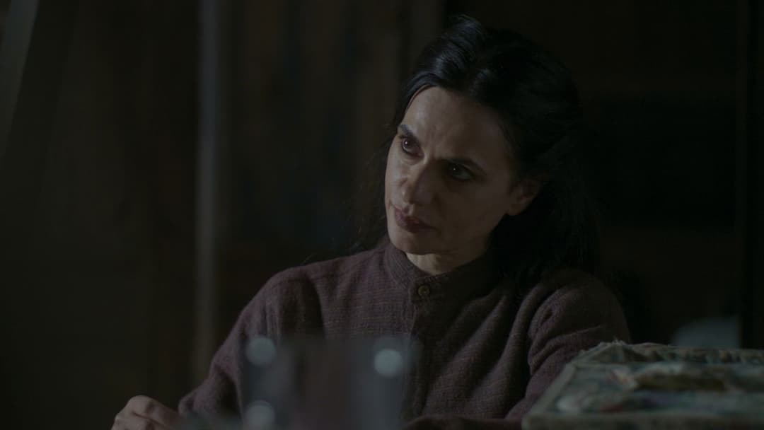 Jastimari: The Refuge backdrop 1