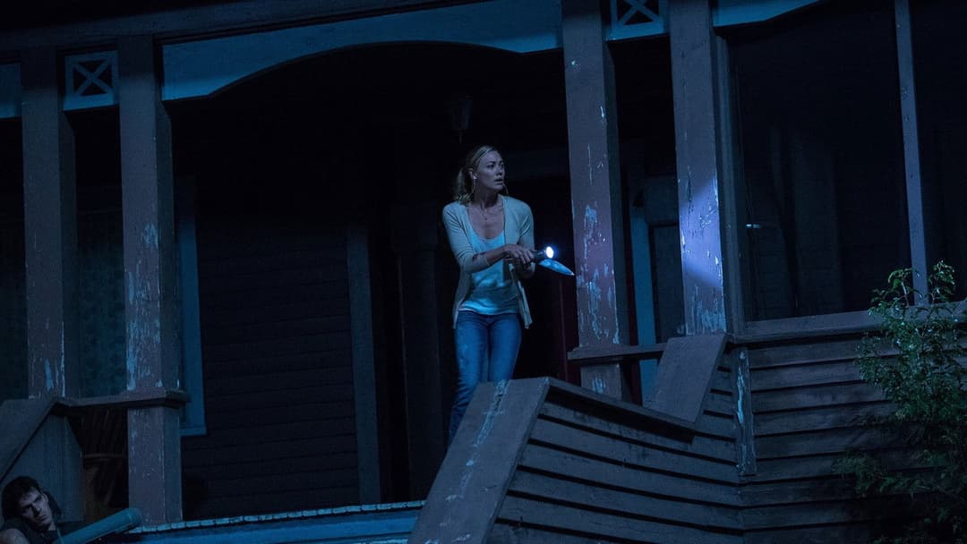 Казка на ніч backdrop 15