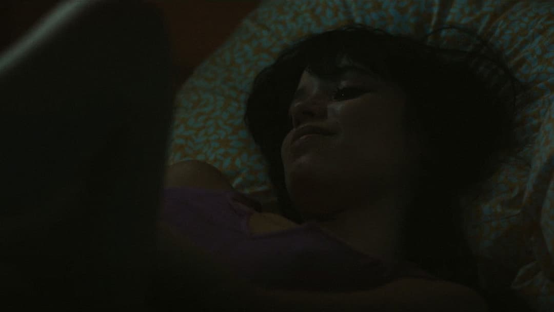 Найкращий вид backdrop 6