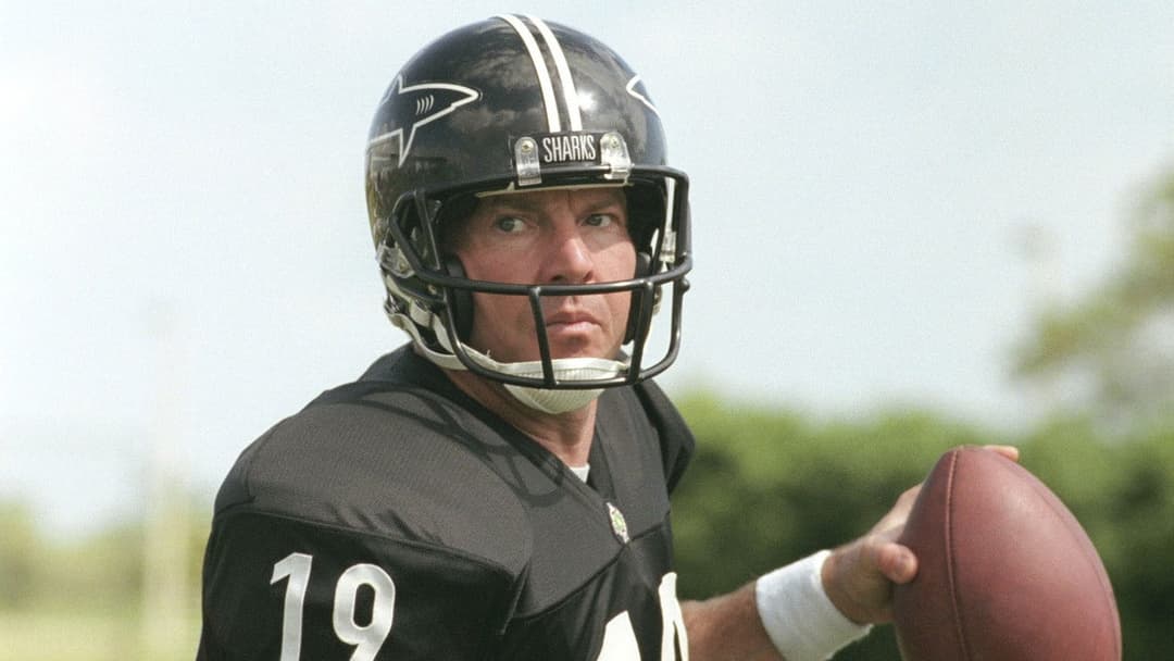 Щонеділі backdrop 9