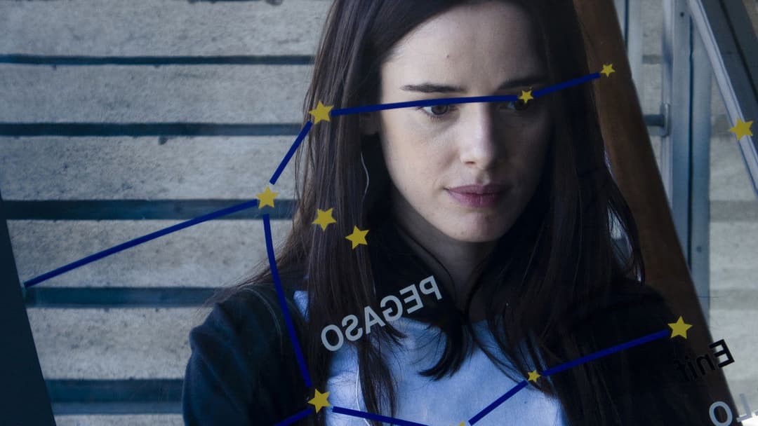 Medianeras backdrop 5