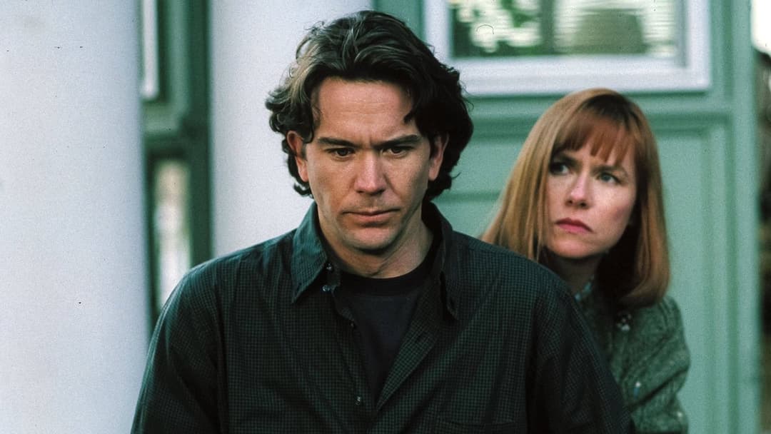 Stephen Kings Stark backdrop 2