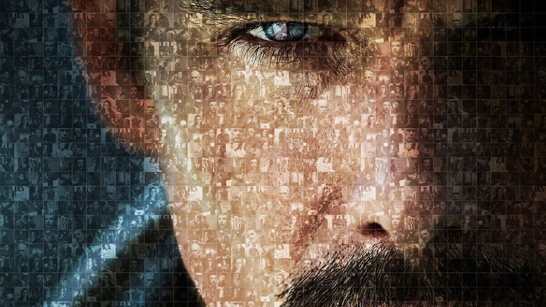 Призначення backdrop 4