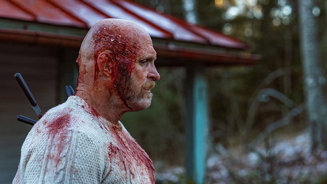 Over Your Dead Body backdrop 11