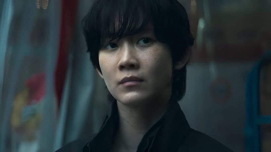 Revelations backdrop 7