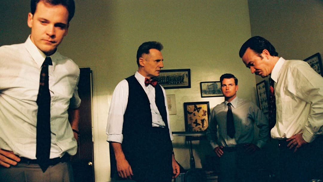 Кінсі backdrop 2