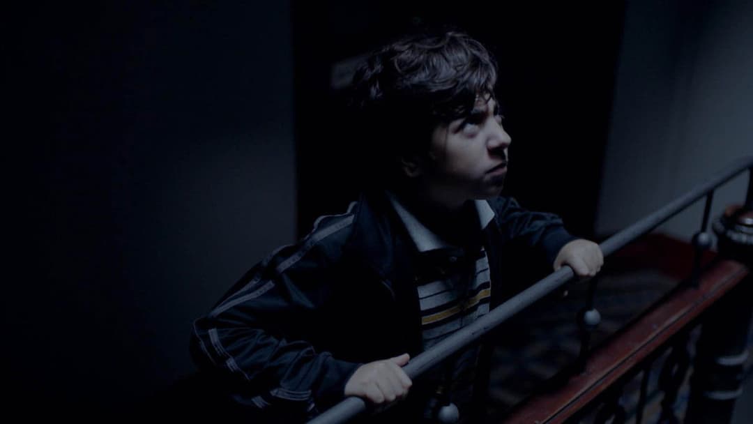 Квадрат backdrop 16