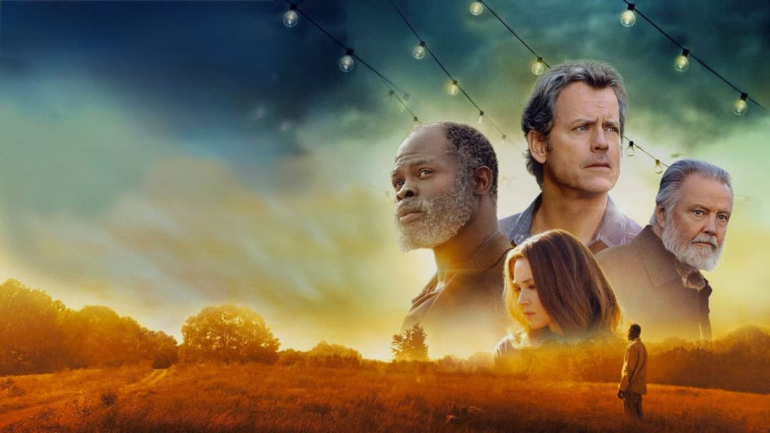 Genauso anders wie ich backdrop 1