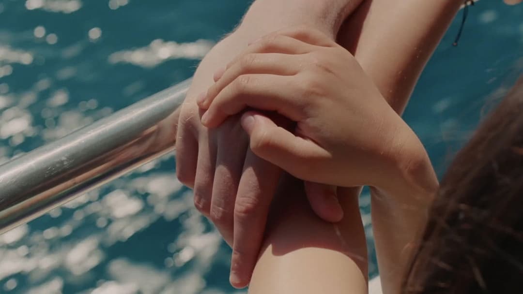 Aftersun backdrop 11