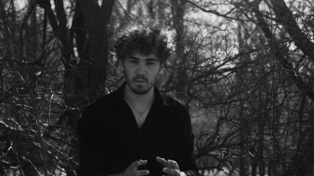 The Trail backdrop 1