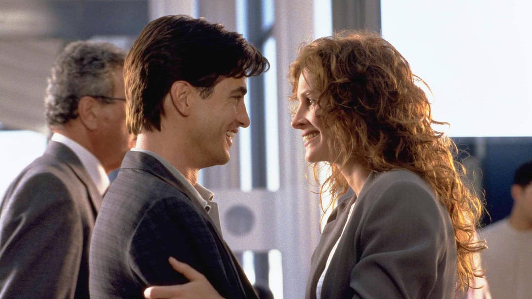 Весілля найкращого друга﻿ backdrop 18