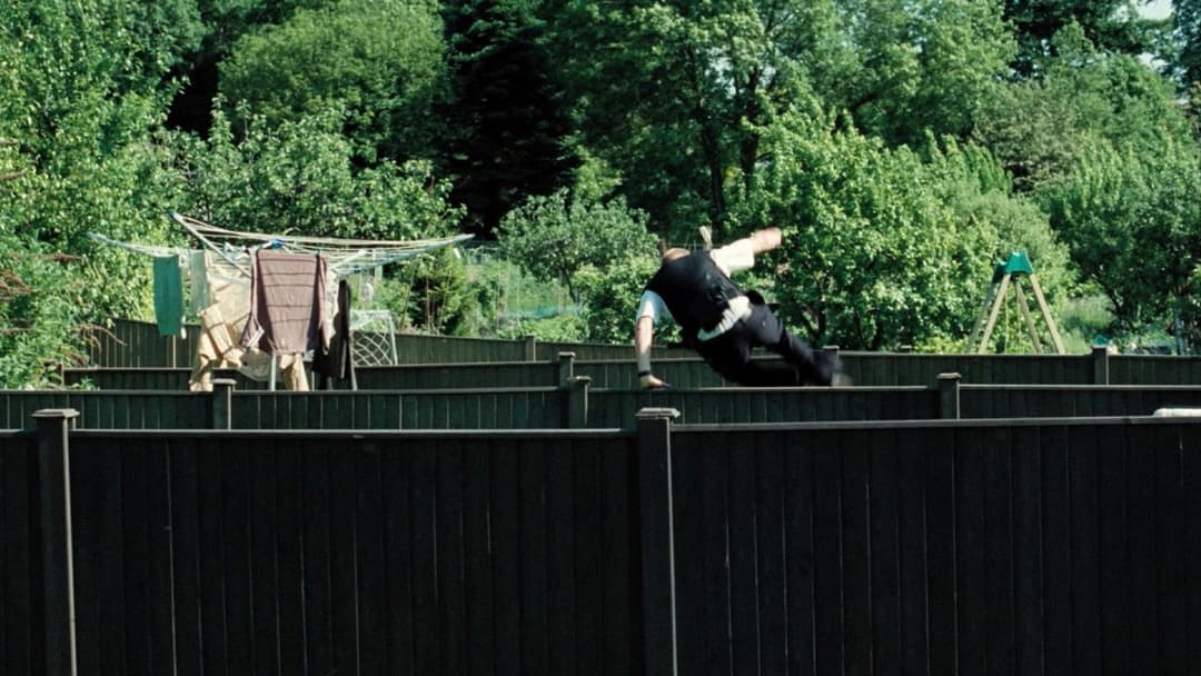 Круті фараони backdrop 10