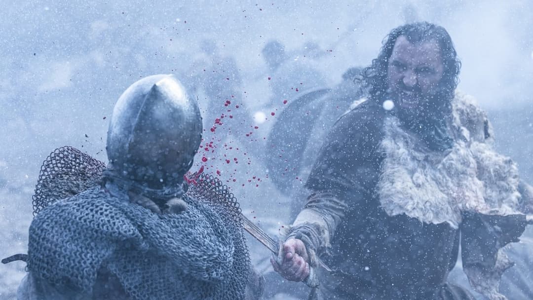 Irati – Age of Gods and Monsters backdrop 10